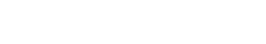 Omaha Salons